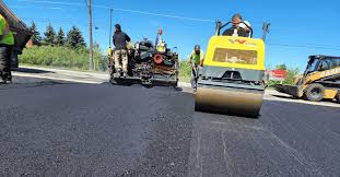 Best Driveway Repair and Patching  in Ruskin, FL